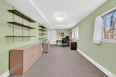 2802 Deer Street, Mohegan Lake, NY 10547 - Photo 31