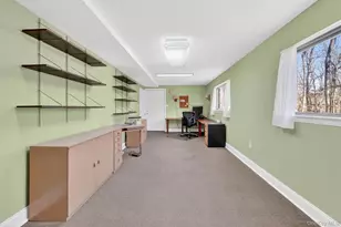 2802 Deer St, Mohegan Lake, NY 10547 - Photo 31