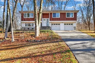 2802 Deer St, Mohegan Lake, NY 10547 - Photo 3