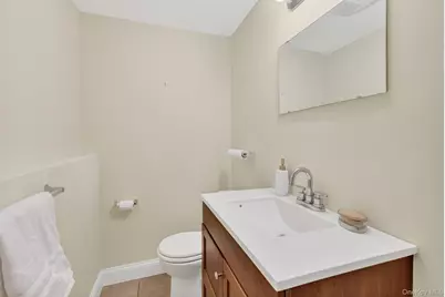 2802 Deer Street, Mohegan Lake, NY 10547 - Photo 35