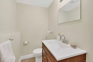 2802 Deer St, Mohegan Lake, NY 10547 - Photo 35