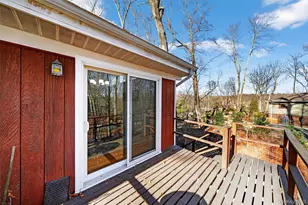 2802 Deer St, Mohegan Lake, NY 10547 - Photo 37