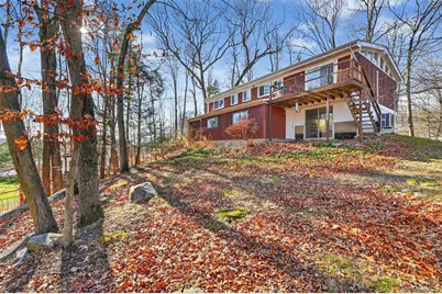 2802 Deer Street, Mohegan Lake, NY 10547 - Photo 41