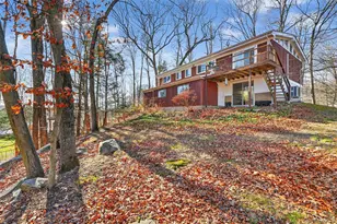 2802 Deer St, Mohegan Lake, NY 10547 - Photo 41