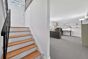 2802 Deer St, Mohegan Lake, NY 10547 - Photo 23