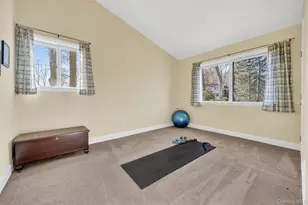 2802 Deer St, Mohegan Lake, NY 10547 - Photo 21