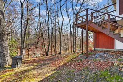 2802 Deer Street, Mohegan Lake, NY 10547 - Photo 39