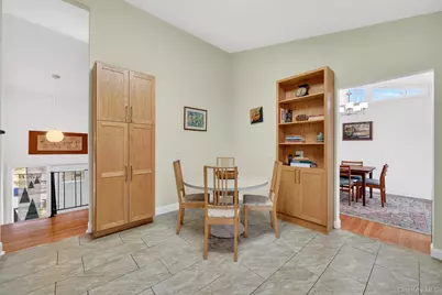 2802 Deer Street, Mohegan Lake, NY 10547 - Photo 15