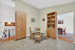 2802 Deer St, Mohegan Lake, NY 10547 - Photo 15