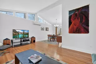 2802 Deer St, Mohegan Lake, NY 10547 - Photo 7