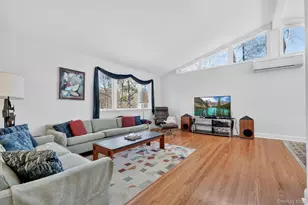 2802 Deer St, Mohegan Lake, NY 10547 - Photo 5
