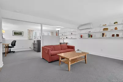 2802 Deer Street, Mohegan Lake, NY 10547 - Photo 27