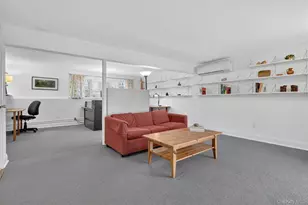 2802 Deer St, Mohegan Lake, NY 10547 - Photo 27