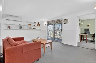 2802 Deer St, Mohegan Lake, NY 10547 - Photo 29