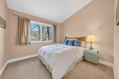 2802 Deer Street, Mohegan Lake, NY 10547 - Photo 19