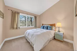 2802 Deer St, Mohegan Lake, NY 10547 - Photo 19