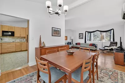 2802 Deer Street, Mohegan Lake, NY 10547 - Photo 11