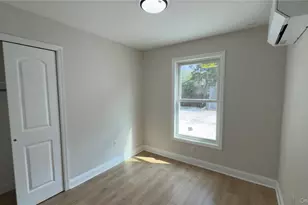 120 Linden, Hempstead, NY 11550 - Photo 15