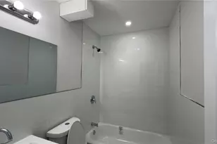 120 Linden, Hempstead, NY 11550 - Photo 11