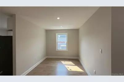 120 Linden, Hempstead, NY 11550 - Photo 7