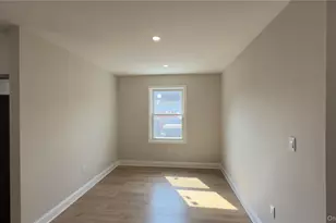 120 Linden, Hempstead, NY 11550 - Photo 7