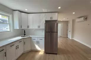 120 Linden, Hempstead, NY 11550 - Photo 13