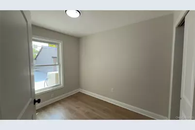 120 Linden, Hempstead, NY 11550 - Photo 9