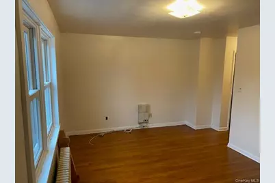 74-A Broadway #74A, Greenlawn, NY 11740 - Photo 3