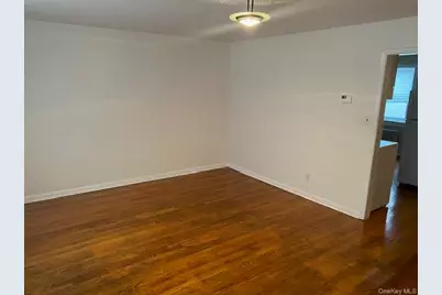 74-A Broadway #74A, Greenlawn, NY 11740 - Photo 9