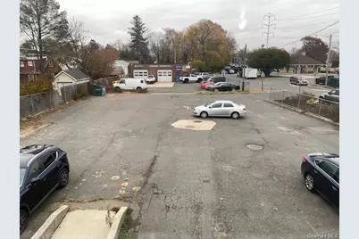 74-A Broadway #74A, Greenlawn, NY 11740 - Photo 11