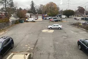 74-A Broadway, Greenlawn, NY 11740 - Photo 11