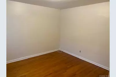 74-A Broadway #74A, Greenlawn, NY 11740 - Photo 5