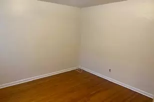 74-A Broadway, Greenlawn, NY 11740 - Photo 5