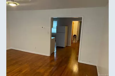 74-A Broadway #74A, Greenlawn, NY 11740 - Photo 7