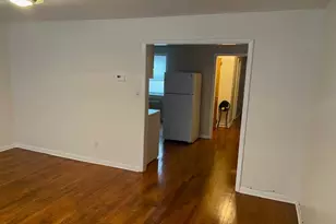 74-A Broadway, Greenlawn, NY 11740 - Photo 7