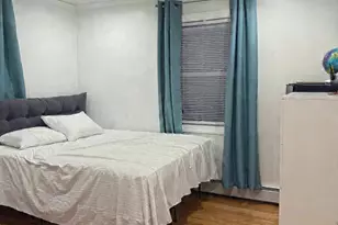 194-56 114th Rd, Saint Albans, NY 11412 - Photo 9