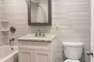 194-56 114th Rd, Saint Albans, NY 11412 - Photo 5