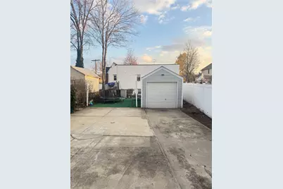 19456 114th Road, Saint Albans, NY 11412 - Photo 7