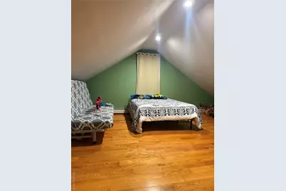 19456 114th Road, Saint Albans, NY 11412 - Photo 11