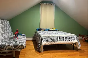 194-56 114th Rd, Saint Albans, NY 11412 - Photo 11