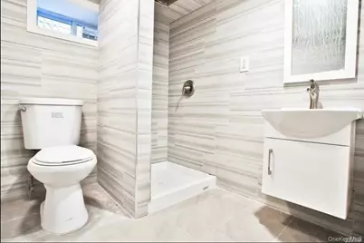 19456 114th Road, Saint Albans, NY 11412 - Photo 9