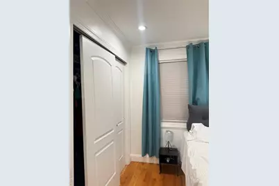 19456 114th Road, Saint Albans, NY 11412 - Photo 13