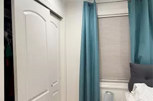 194-56 114th Rd, Saint Albans, NY 11412 - Photo 13