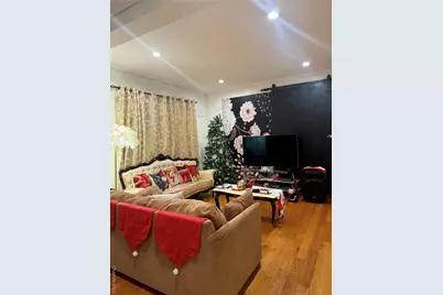 19456 114th Road, Saint Albans, NY 11412 - Photo 13