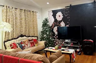 194-56 114th Rd, Saint Albans, NY 11412 - Photo 13