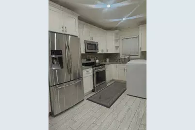 19456 114th Road, Saint Albans, NY 11412 - Photo 3