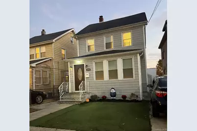 19456 114th Road, Saint Albans, NY 11412 - Photo 17