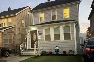 194-56 114th Rd, Saint Albans, NY 11412 - Photo 17