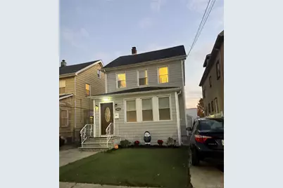 19456 114th Road, Saint Albans, NY 11412 - Photo 1