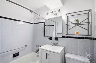 33-64 21st St, Astoria, NY 11106 - Photo 9